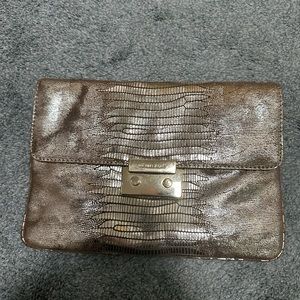 Michael Kors clutch